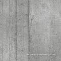 Newest design concrete combine wooden style Tile living room exterior floor tile no slip glaze porcelain tile